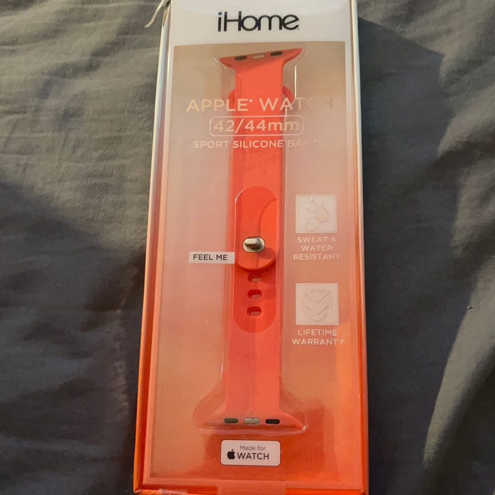 Apple Watch wristband 42/44MM